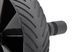 Колесо для пресу Adidas Ab Wheel чорний Уні D18 см ADAC-11404 фото 5