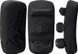 Пад для боксу RDX ARM PAD T15 чорний One Size APR-T15MB фото 2