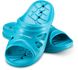 Шльопанці Aqua Speed ​​FLORIDA 6355 блакитний Діт 28 00000015555 фото 4