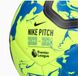 Мяч для футбола Nike Premier League PITCH FA-23 FB2987-702 FB2987-702 фото 3