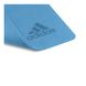 Килимок для йоги Adidas Premium Yoga Mat блакитний Уні 176 х 61 х 0,5 см 00000026184 фото 6