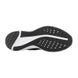 Кросівки Nike QUEST 5 DD0204-001 фото 2