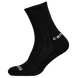 Трекінгові шкарпетки Funattic Чорні (7401), 39-42 7401(39-42) фото 2