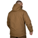 Куртка Patrol System 3.0 Койот (7272), XXXL 7272-XXXL фото 3
