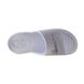 Шльопанці Nike VICTORI ONE SHOWER SLIDE 30a3f22f-53e9-11eb-bbf5-080027eedb32 фото 1