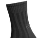 Шкарпетки TRK Lite Чорні (7145), 39-42 7145 (39-42) фото 6