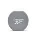 Гантелі Reebok Dumbbells сірий 5 кг RAWT-16155 фото 3