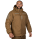 Куртка Patrol System 3.0 Койот (7272), XXXL 7272-XXXL фото 2