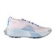 Кросівки Nike W NIKE ZOOMX ZEGAMA TRAIL DH0625-601 фото 1