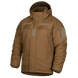 Куртка Patrol System 3.0 Койот (7272), XXXL 7272-XXXL фото 1