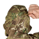 Костюм CM Stalker 3.0 Twill Multicam (7061), XL 7061XL фото 7