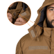 Куртка Patrol System 3.0 Койот (7272), XXXL 7272-XXXL фото 5