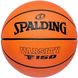 М'яч баскетбольний Spalding Varsity TF-150 помаранчевий Уні 5 00000023918 фото 1