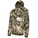 Костюм StormWall DWR 2.0 Terra Ua (2434), XL 2434XL фото 4