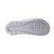 Шльопанці Nike VICTORI ONE SHOWER SLIDE 30a3f22f-53e9-11eb-bbf5-080027eedb32 фото 2