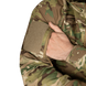Костюм CM Stalker 3.0 Twill Multicam (7061), XL 7061XL фото 5
