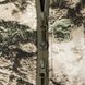 Костюм StormWall DWR 2.0 Terra Ua (2434), XL 2434XL фото 9