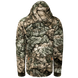 Костюм StormWall DWR 2.0 Terra Ua (2434), XL 2434XL фото 5
