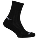 Трекінгові шкарпетки Funattic Чорні (7401), 39-42 7401(39-42) фото 1