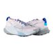 Кросівки Nike W NIKE ZOOMX ZEGAMA TRAIL DH0625-601 фото 3