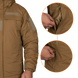 Куртка Patrol System 3.0 Койот (7272), XXXL 7272-XXXL фото 10