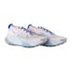 Кросівки Nike W NIKE ZOOMX ZEGAMA TRAIL DH0625-601 фото 5