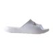 Шльопанці Nike VICTORI ONE SHOWER SLIDE 30a3f22f-53e9-11eb-bbf5-080027eedb32 фото 3