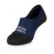 Шкарпетки для басейну Aqua Speed ​​NEO SOCKS 6841 чорний, синій Діт 32-33 00000015206 фото 1
