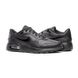 Кросівки Nike AIR MAX SC LEA DH9636-001 фото 1