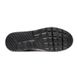 Кросівки Nike AIR MAX SC LEA DH9636-001 фото 4