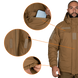Куртка Patrol System 3.0 Койот (7272), XXXL 7272-XXXL фото 9