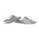 Шльопанці Nike VICTORI ONE SHOWER SLIDE 30a3f22f-53e9-11eb-bbf5-080027eedb32 фото 4