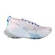 Кросівки Nike W NIKE ZOOMX ZEGAMA TRAIL DH0625-601 фото 4