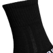 Трекінгові шкарпетки Funattic Чорні (7401), 39-42 7401(39-42) фото 3