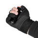 Рукавички Grip Pro Neoprene Black (6605), L 6605L фото 4