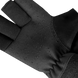 Рукавички Grip Pro Neoprene Black (6605), L 6605L фото 6