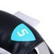 Болгарський мішок LivePro BULGARIAN BAG LP8130-5 фото 2