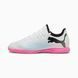 Футзалки Puma Future 7 Play IT 107739_01 107739_01-42 фото 1