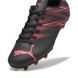 Бутсы Puma Attacanto FG/AG 107477-03 107477_03-39 фото 3