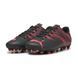 Бутсы Puma Attacanto FG/AG 107477-03 107477_03-39 фото 2