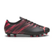 Бутсы Puma Attacanto FG/AG 107477-03 107477_03-39 фото 1