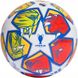 Офіційний футбольний м'яч ADIDAS UCL OMB 2024 LONDON IN9340 №5 (UEFA CHEMPIONS LEAGUE 2024) IN9340 фото 3