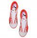 Сороконіжки ULTRA PLAY TT MEN&rsquo;S FOOTBALL BOOTS 107528_01-42 фото 10