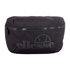 Сумка Ellesse Rosca Cross Body Bag SAEA0593-015