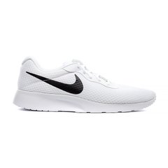 Кросівки Nike TANJUN DJ6258-100