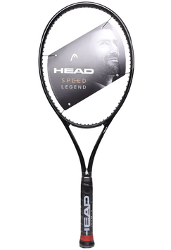 Ракетка Head Speed PRO Legend 2025 Gr3 232066