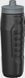 Пляшка Under Armour Sideline Squeeze 32oz чорний 950 мл UA70090-00025 фото 2