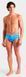 Плавки-слепые Arena SWIM BRIEFS ALLOVE голубой Чел 95 010024-707 фото 2