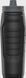 Пляшка Under Armour Sideline Squeeze 32oz чорний 950 мл UA70090-00025 фото 3
