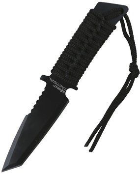 Ніж KOMBAT UK Knife JL14609-75 kb-jl14609